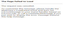 Tablet Screenshot of hlj.zyue.com