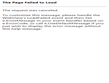 Tablet Screenshot of fj.zyue.com